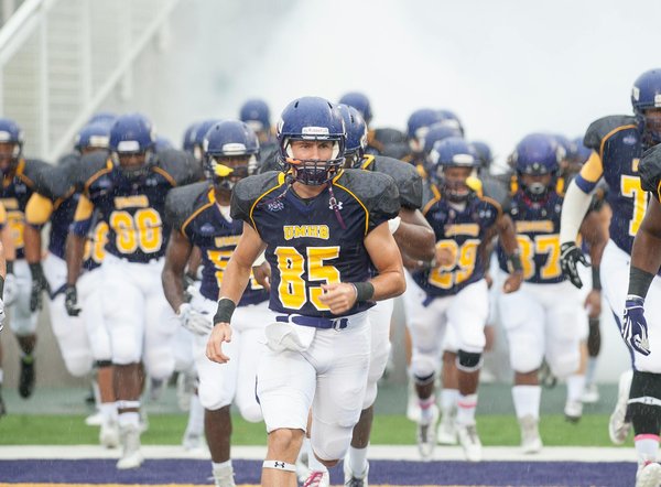 How Can You Transform Your Home Using Traditional UK Designs?