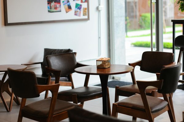 How do you find the right jeans for your body type?