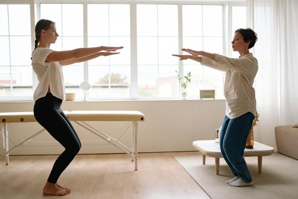 What Innovative Trends Are Emerging in UK Home Living?