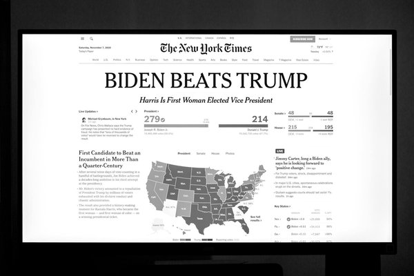 How Can Owning Pets Improve Your Quality of Life in the UK?