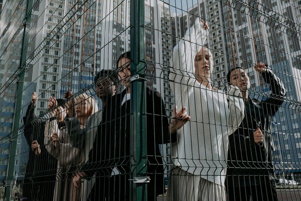 What Are the Challenges Facing Entrepreneurs in the UK Business Sector?